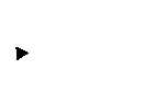 TheNessVilla