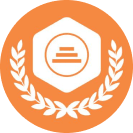 TheNessVilla