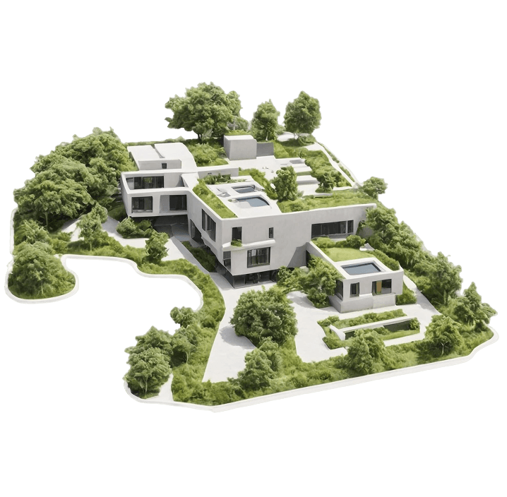 TheNessVilla
