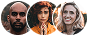 TheNessVilla