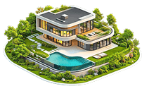 TheNessVilla