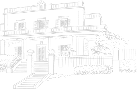 TheNessVilla