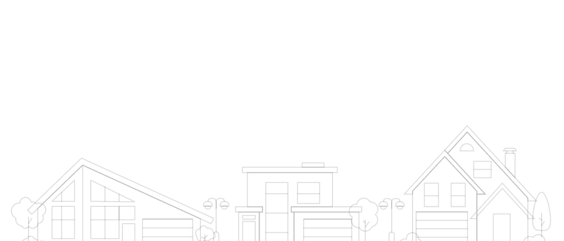 TheNessVilla
