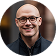 TheNessVilla