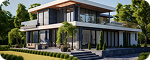 TheNessVilla