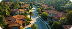 TheNessVilla