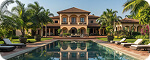 TheNessVilla