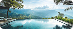 TheNessVilla